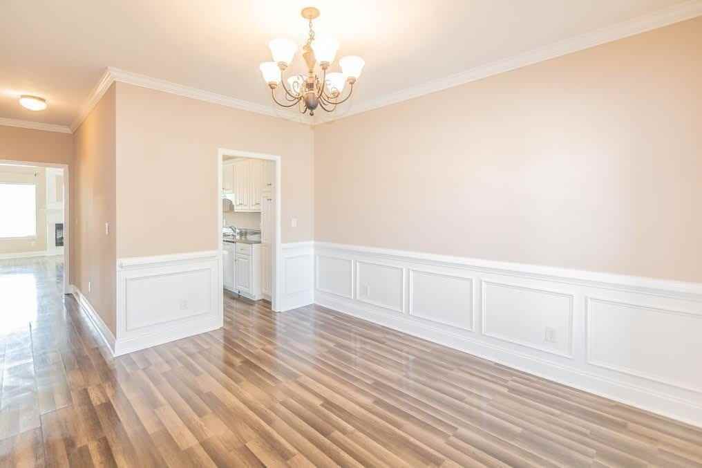 308 High Meadows Pl - Photo 5 of 50