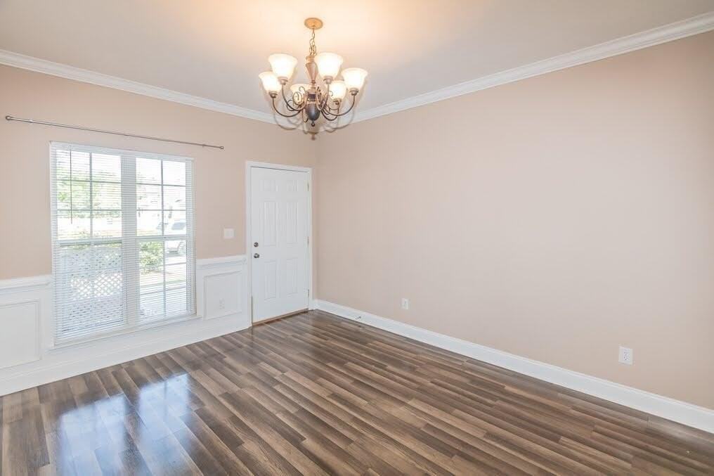 308 High Meadows Pl - Photo 6 of 50