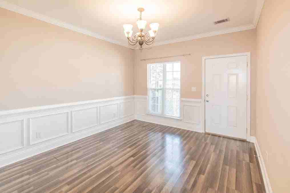 308 High Meadows Pl - Photo 7 of 50