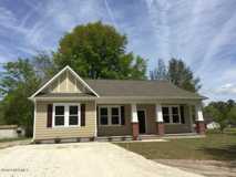 511 Peru Rd - Photo 1 of 1