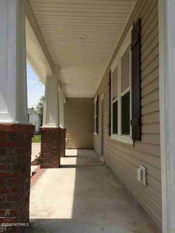 511 Peru Rd - Photo 4 of 24