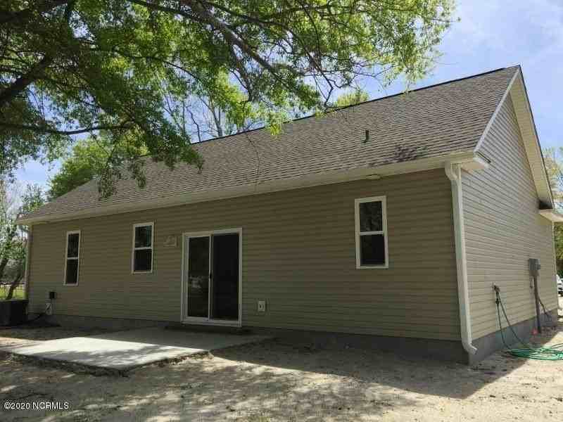 511 Peru Rd - Photo 6 of 24