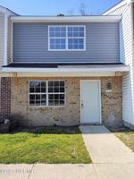 featured image of 510 Myrtlewood Cir