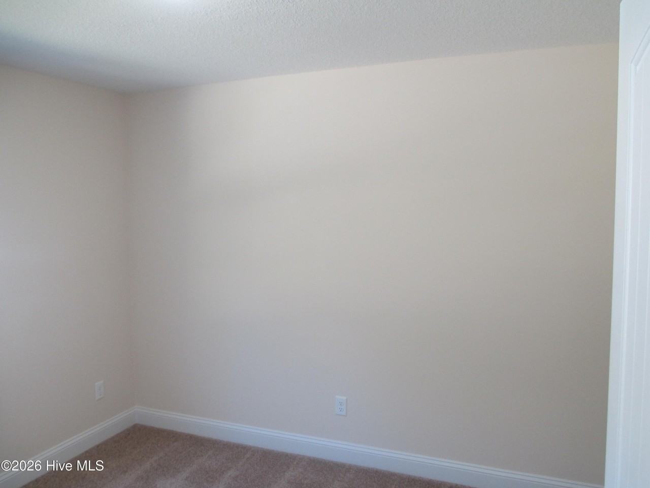 813 Fort Sumter Way - Photo 7 of 16