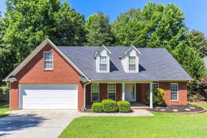 featured image of 781 Osprey Ln