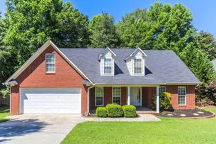 781 Osprey Ln - Photo 1 of 1