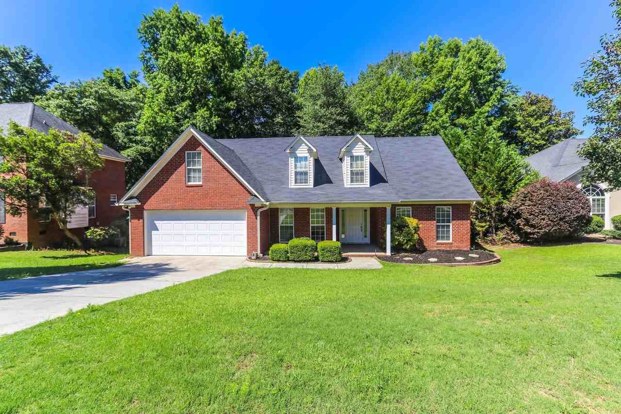 781 Osprey Ln - Photo 2 of 50