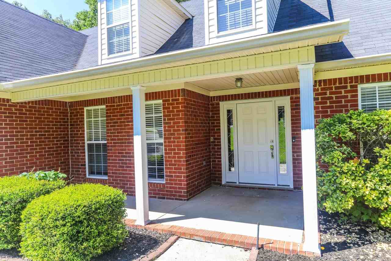 781 Osprey Ln - Photo 4 of 50
