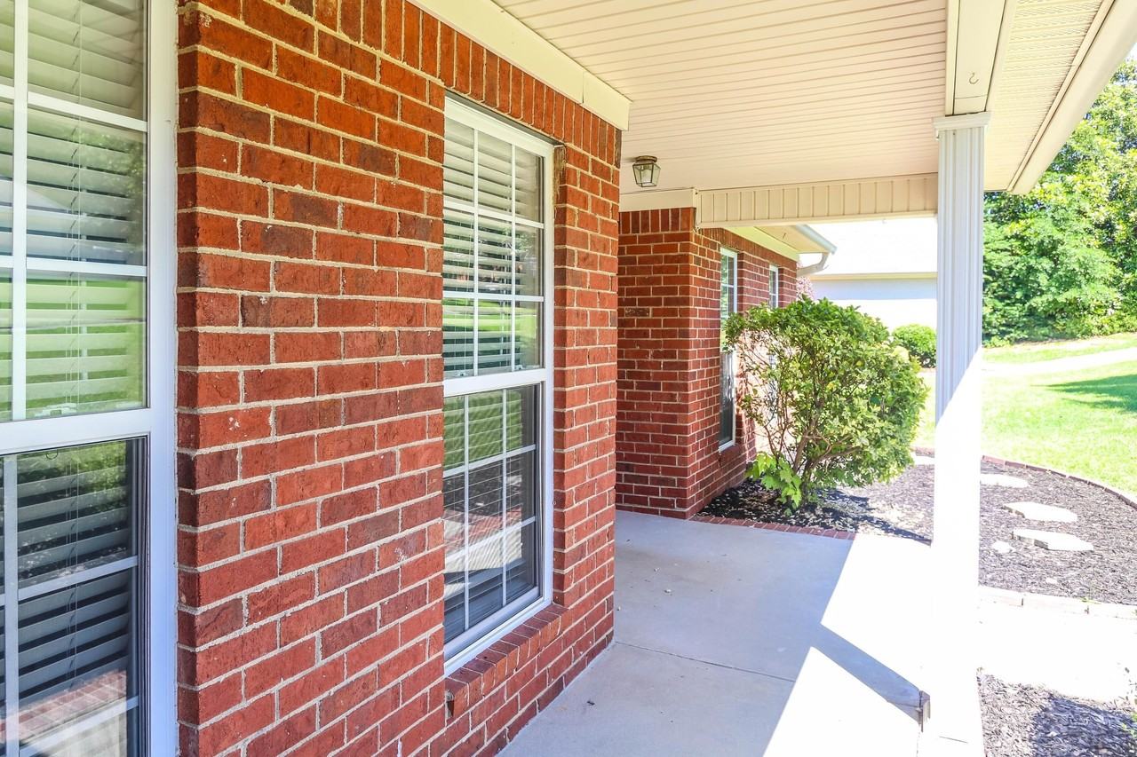 781 Osprey Ln - Photo 5 of 50