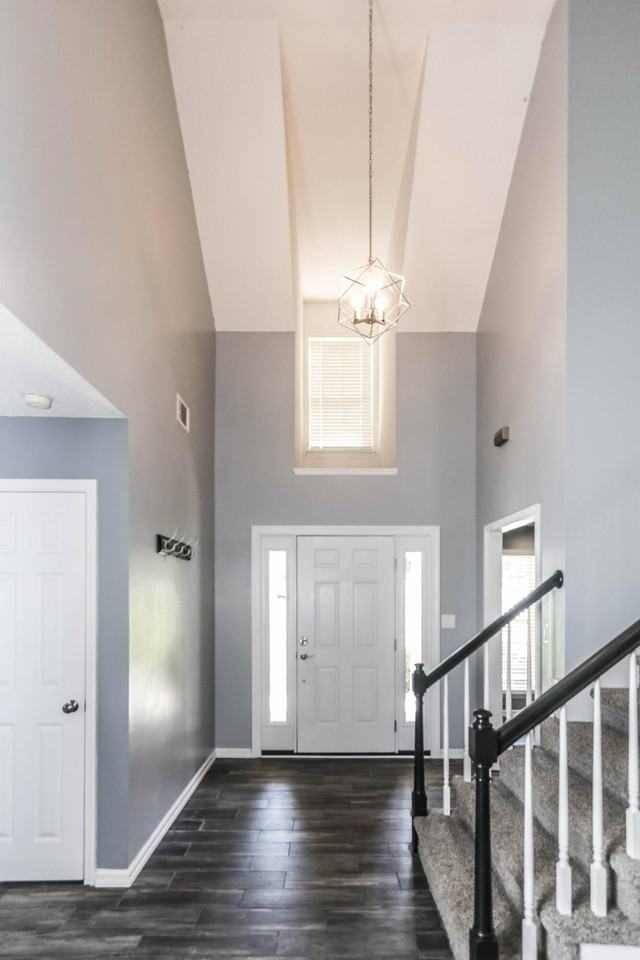 781 Osprey Ln - Photo 6 of 50