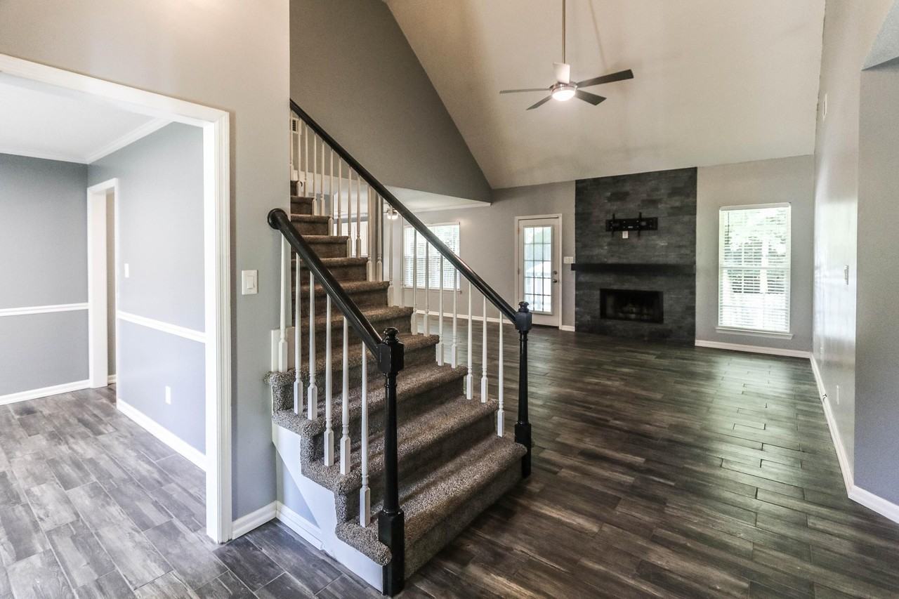 781 Osprey Ln - Photo 7 of 50
