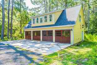 445 Brinkley Rd - Photo 1 of 1