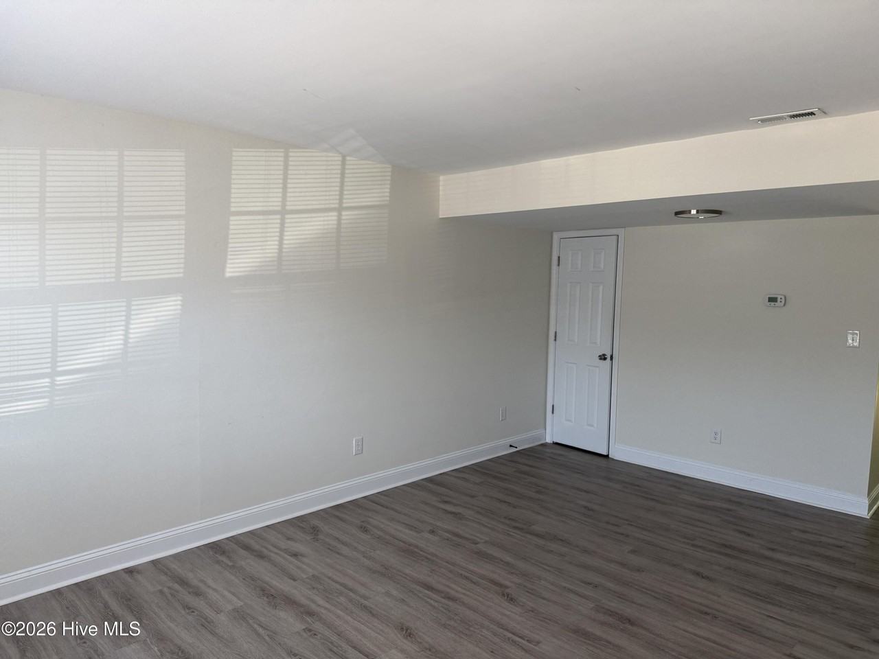 3810 Symi Cir #9 - Photo 3 of 15