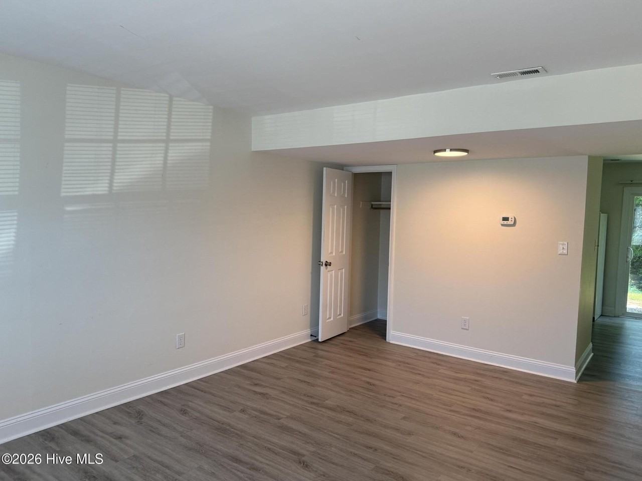3810 Symi Cir #9 - Photo 4 of 15