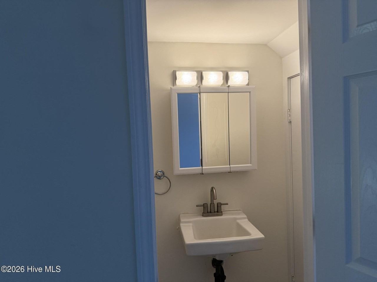 3810 Symi Cir #9 - Photo 5 of 15