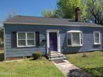 103 Rotary Ave - Photo 1 of 1