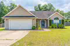112 Holly Oak Cir - Photo 1 of 1