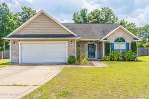 featured image of 112 Holly Oak Cir