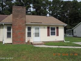 featured image of 125 Pine Crest Dr