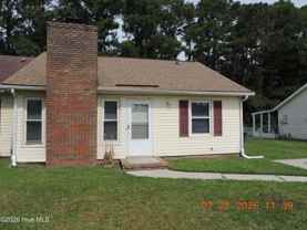 125 Pine Crest Dr - Photo 1 of 1