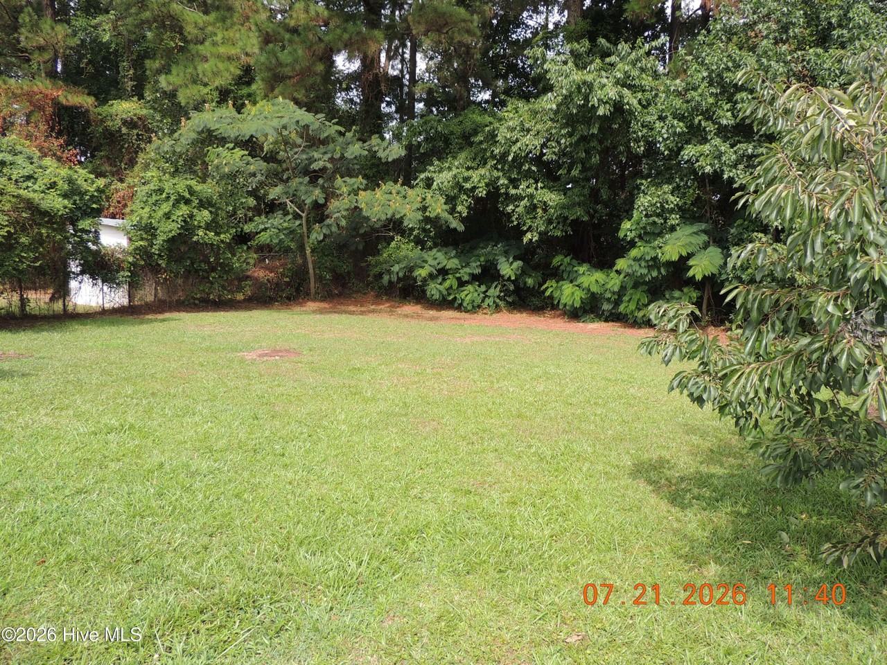 125 Pine Crest Dr - Photo 3 of 19