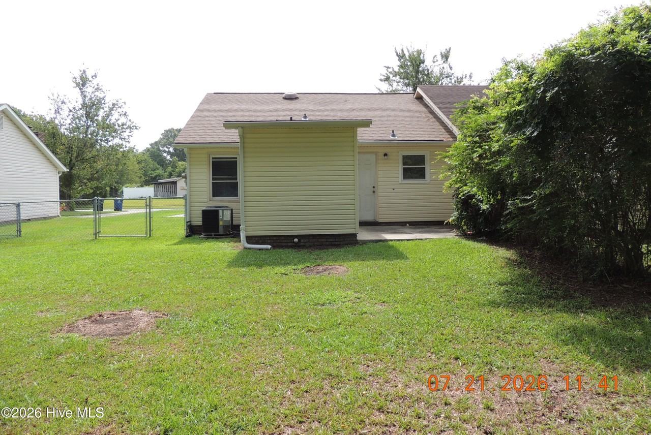 125 Pine Crest Dr - Photo 4 of 19