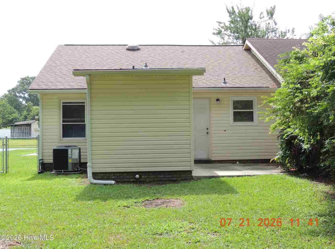 125 Pine Crest Dr - Photo 5 of 19