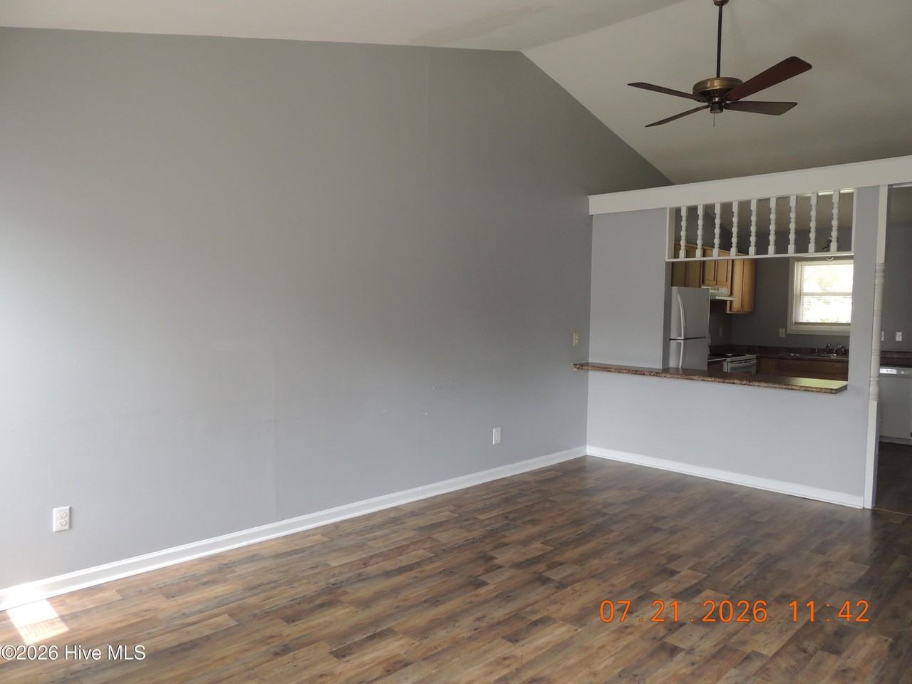 125 Pine Crest Dr - Photo 6 of 19