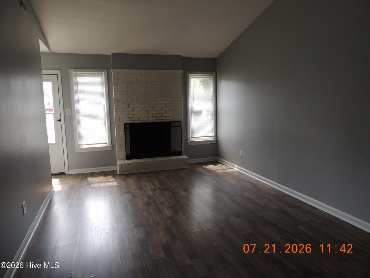 125 Pine Crest Dr - Photo 7 of 19