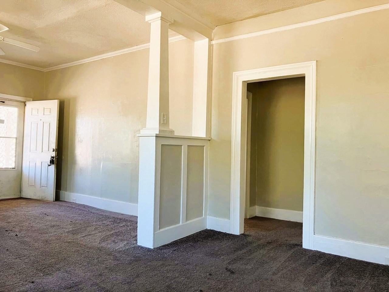1032 12th Ave - Photo 2 of 11