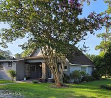 featured image of 612 River Rd