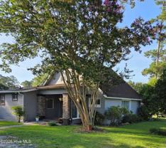 612 River Rd - Photo 1 of 1