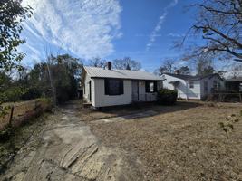 featured image of 1520 Koger St