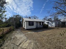 1520 Koger St - Photo 1 of 1