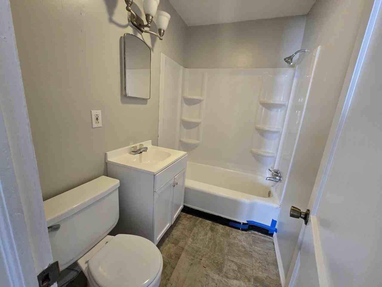1520 Koger St - Photo 6 of 11