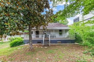 1455 E Broad St - Photo 1 of 1