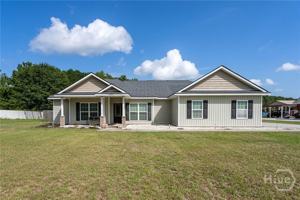 featured image of 4256 Courthouse Rd