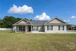 4256 Courthouse Rd - Photo 1 of 1
