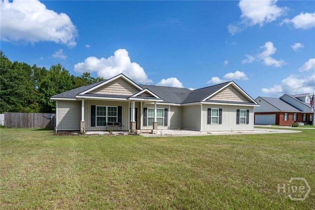 4256 Courthouse Rd - Photo 2 of 41