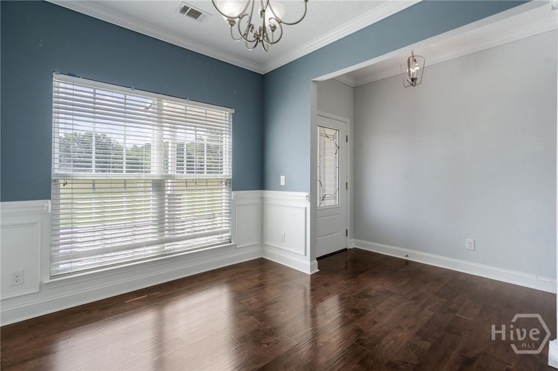 4256 Courthouse Rd - Photo 4 of 41