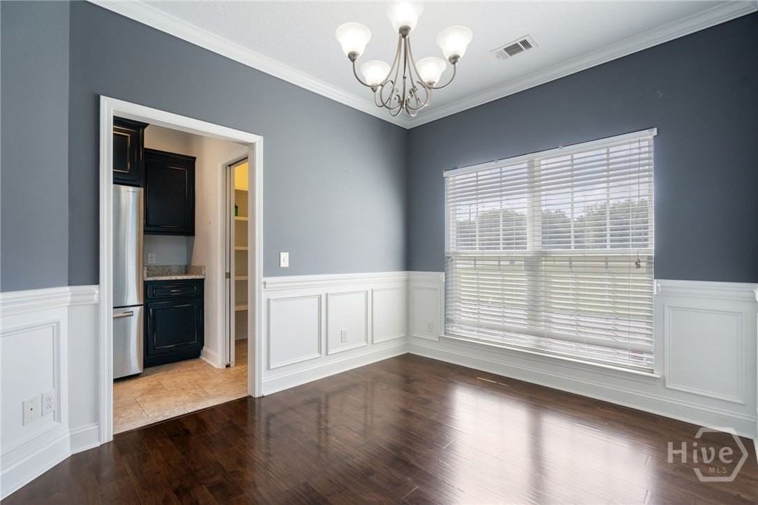 4256 Courthouse Rd - Photo 5 of 41