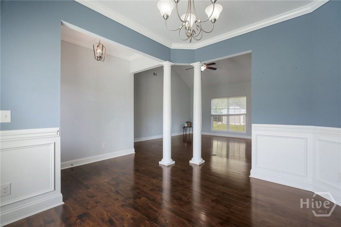 4256 Courthouse Rd - Photo 6 of 41