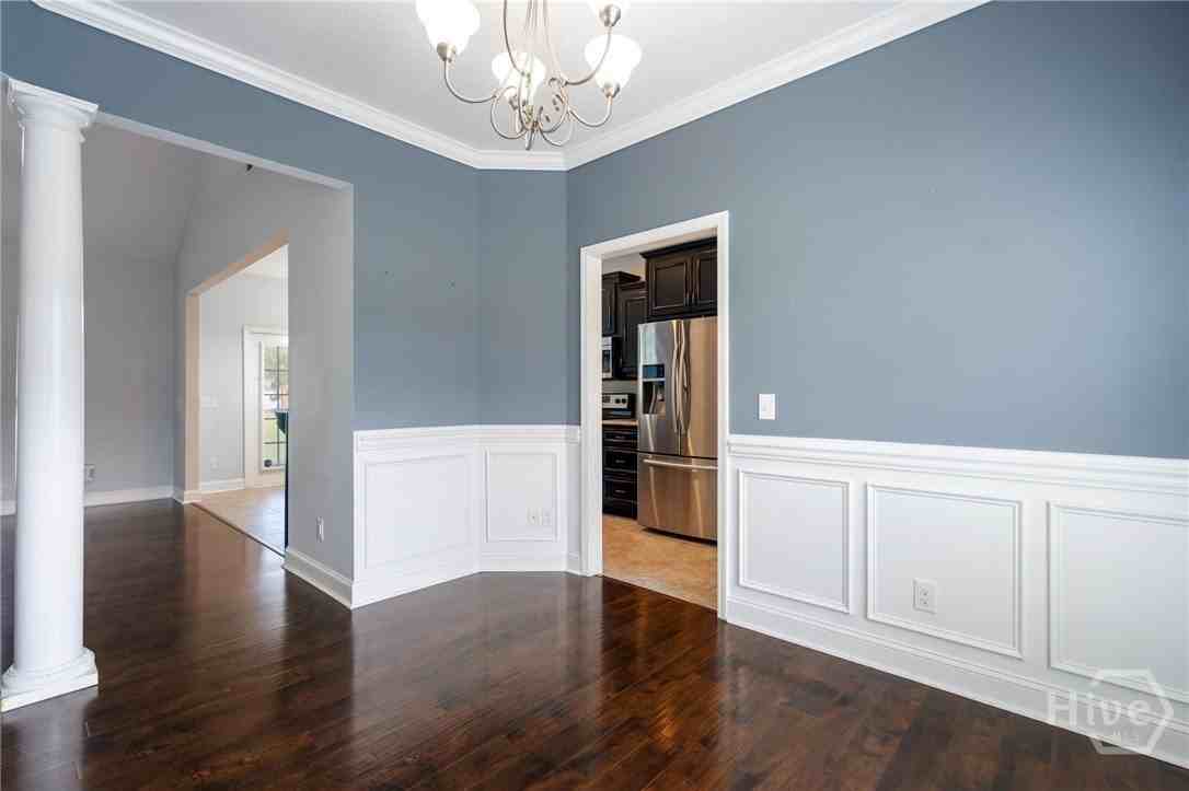 4256 Courthouse Rd - Photo 7 of 41