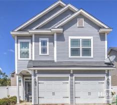 15 Chey Hill Ln - Photo 1 of 1
