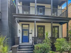 220 W Duffy St #C - Photo 1 of 1