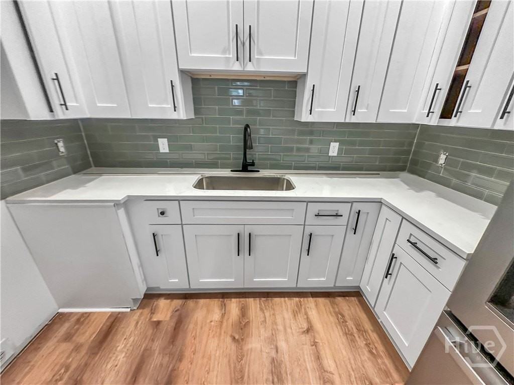 220 W Duffy St #C - Photo 4 of 18