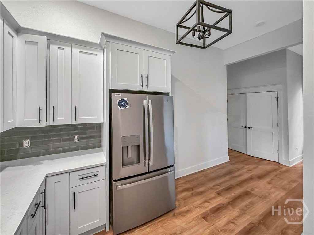 220 W Duffy St #C - Photo 5 of 18
