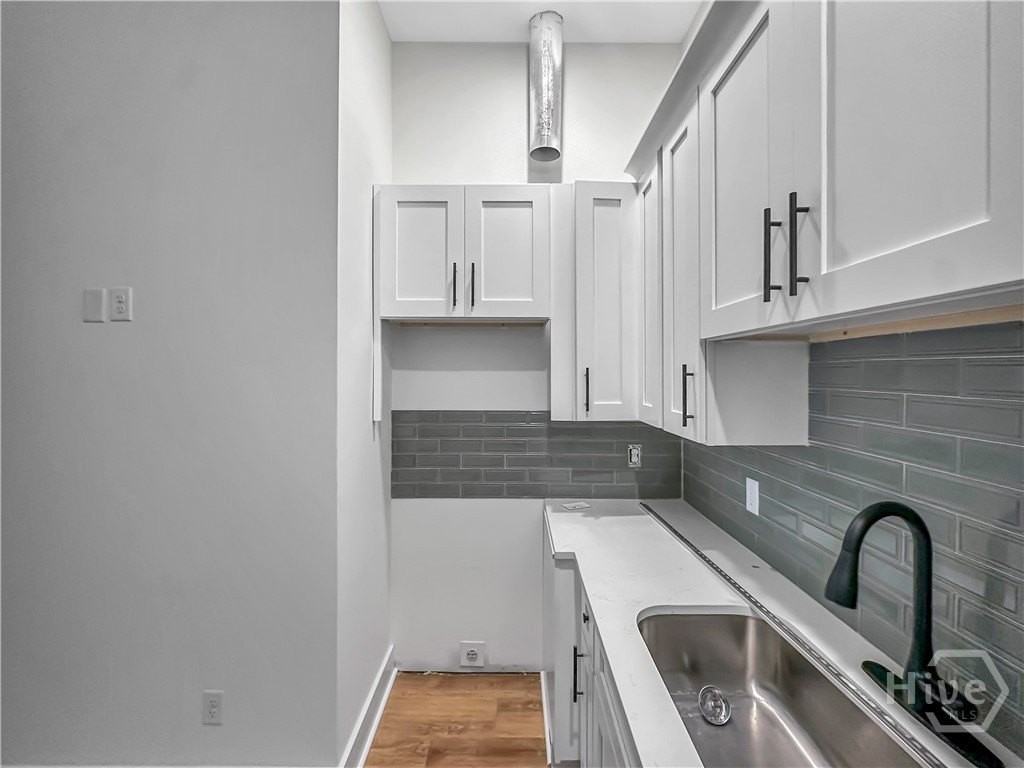 220 W Duffy St #C - Photo 6 of 18