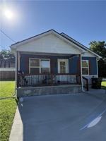 featured image of 600 N Spring St