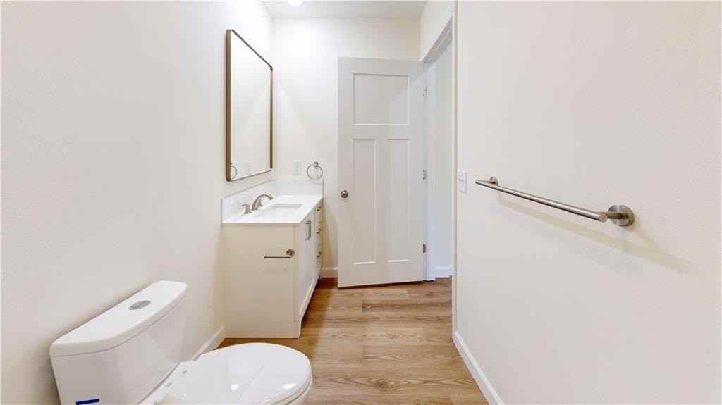 600 N Spring St - Photo 2 of 7
